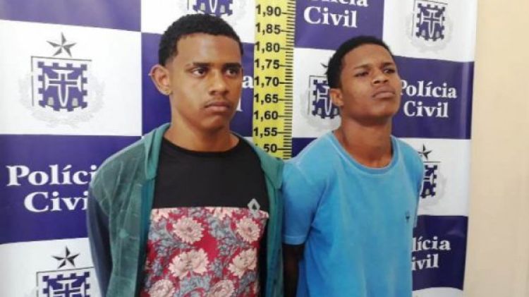 Foto: Reprodução
