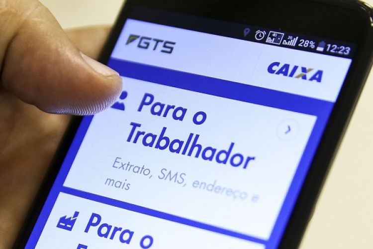 Foto: Ilustração