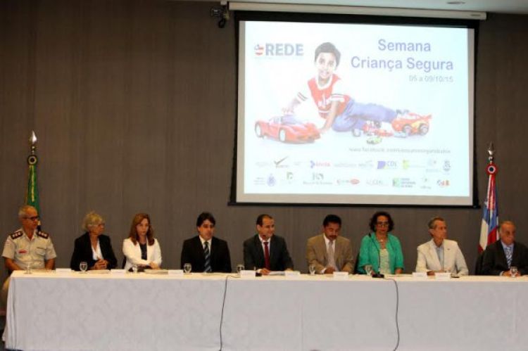 Foto: Ascom/ Ibametro