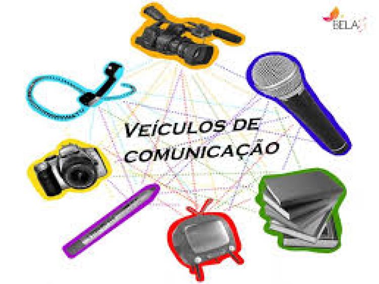 Imagem ilustrativa