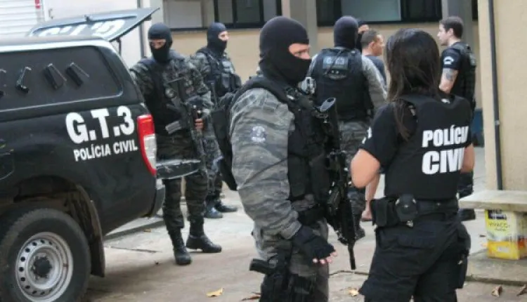 Foto ilustrativa 