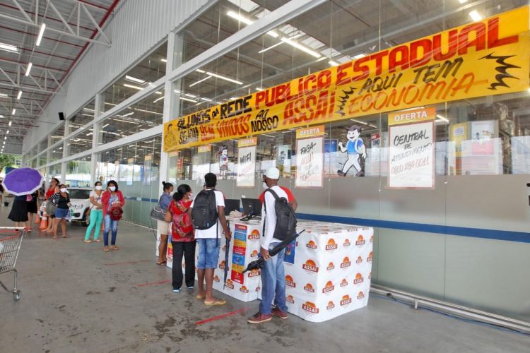 
Fotos: Elói Corrêa/GOVBA

