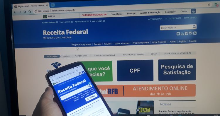 Foto: Rafael Veloso / Divulgação