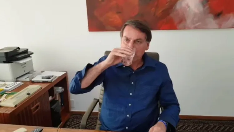 Foto divulgação 