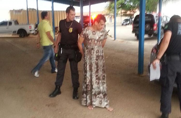 Fotos: Divulgação