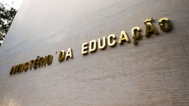 Foto: Marcelo Camargo/Agência Brasil