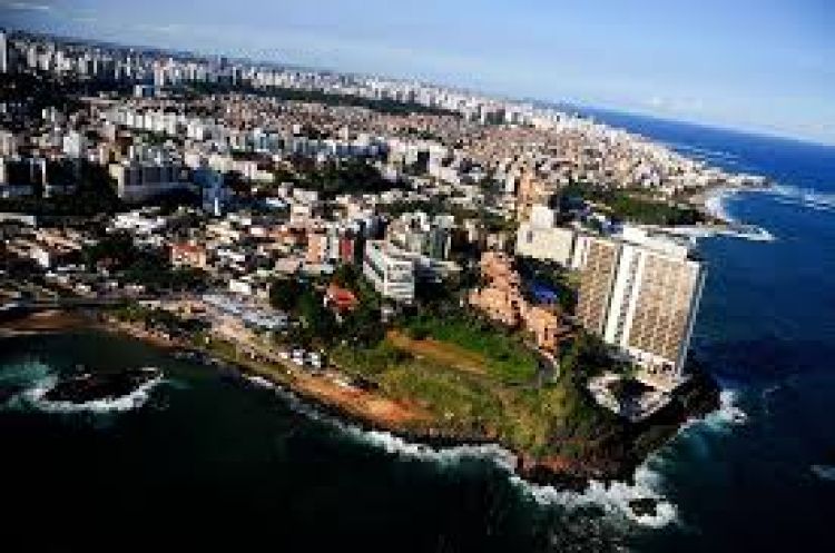 Foto divulgação