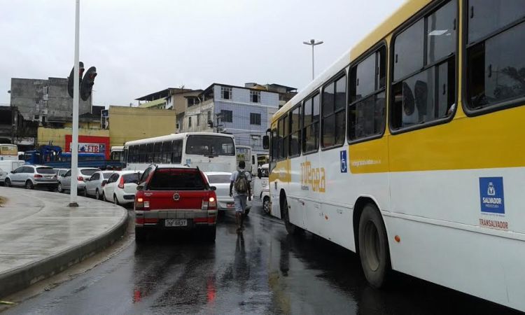Foto: Portal Abrantes