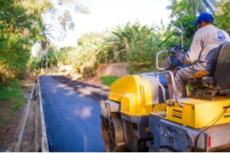 Foto: Prefeitura de Camaçari