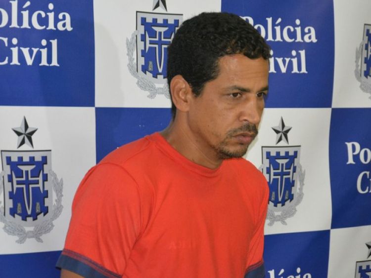 Foto: Blog do Anderson