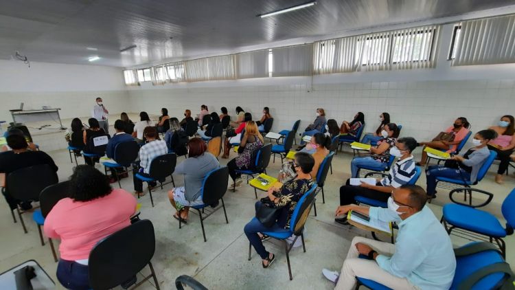 Foto: André Damasceno