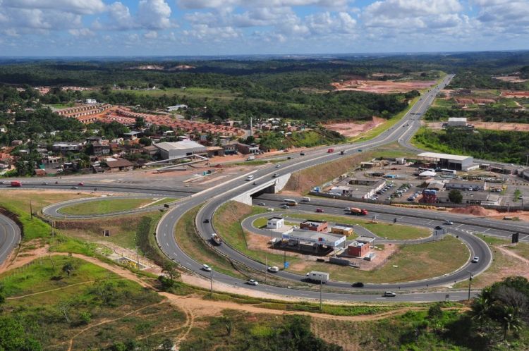 Divulgação