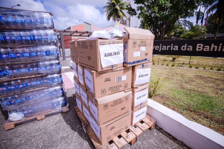 Foto: Josué Silva