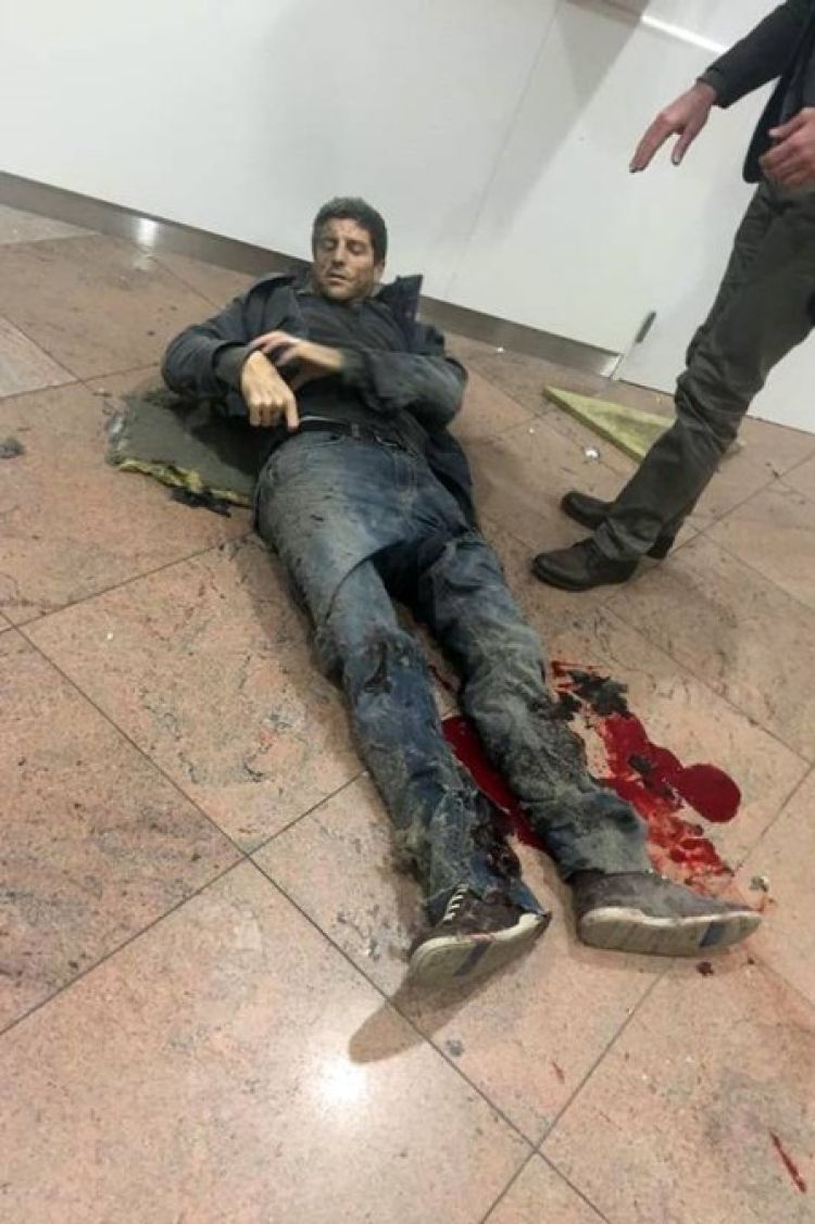 Foto: Reprodução