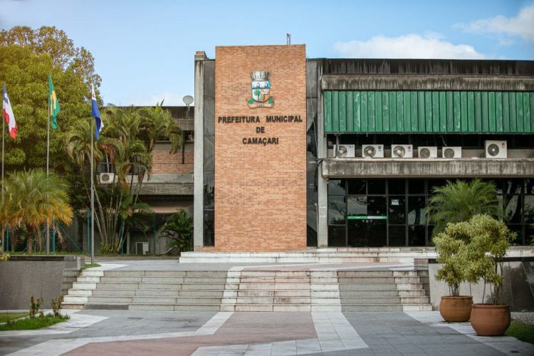 Foto: Arquivo Dicom