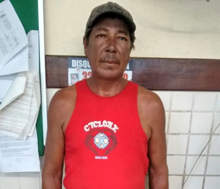 Foto: Reprodução