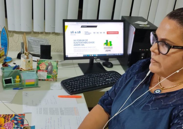 Foto: Arquivo