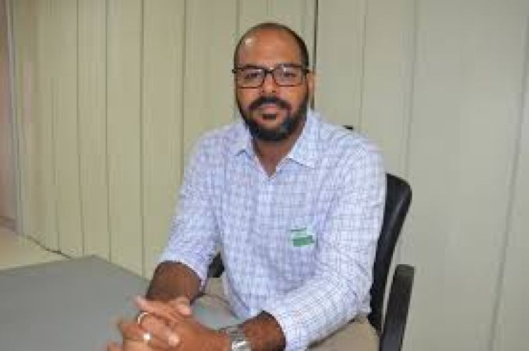 Foto Moura Positivo/Portal Abrantes