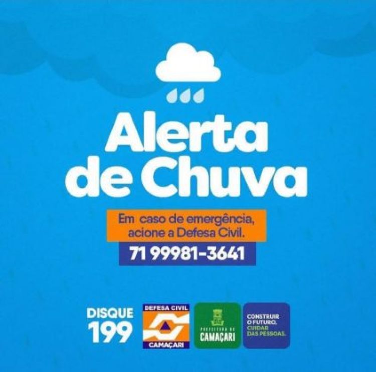 Agência de Notícias