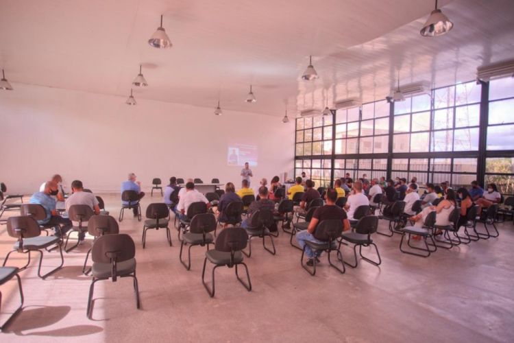 Foto: Arquivo