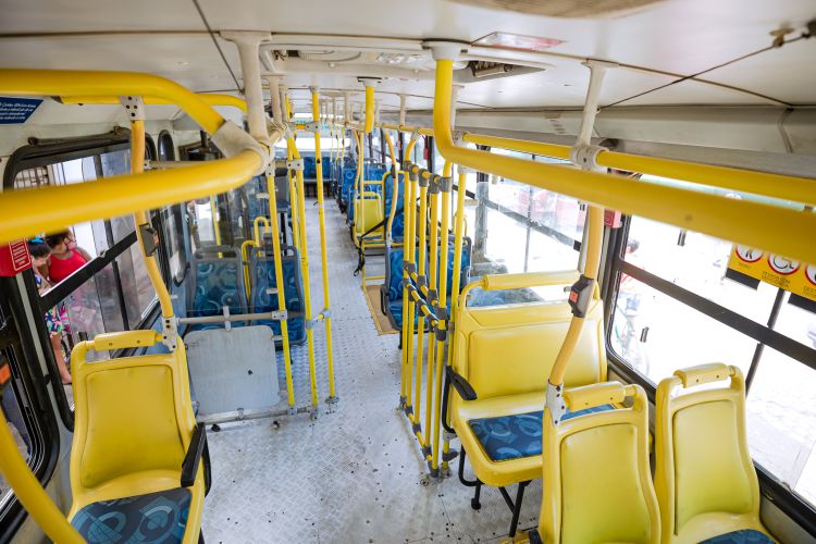 Foto: Adeilson Carvalho