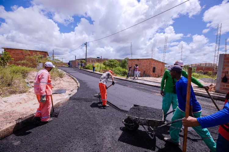 Foto: Josué Silva