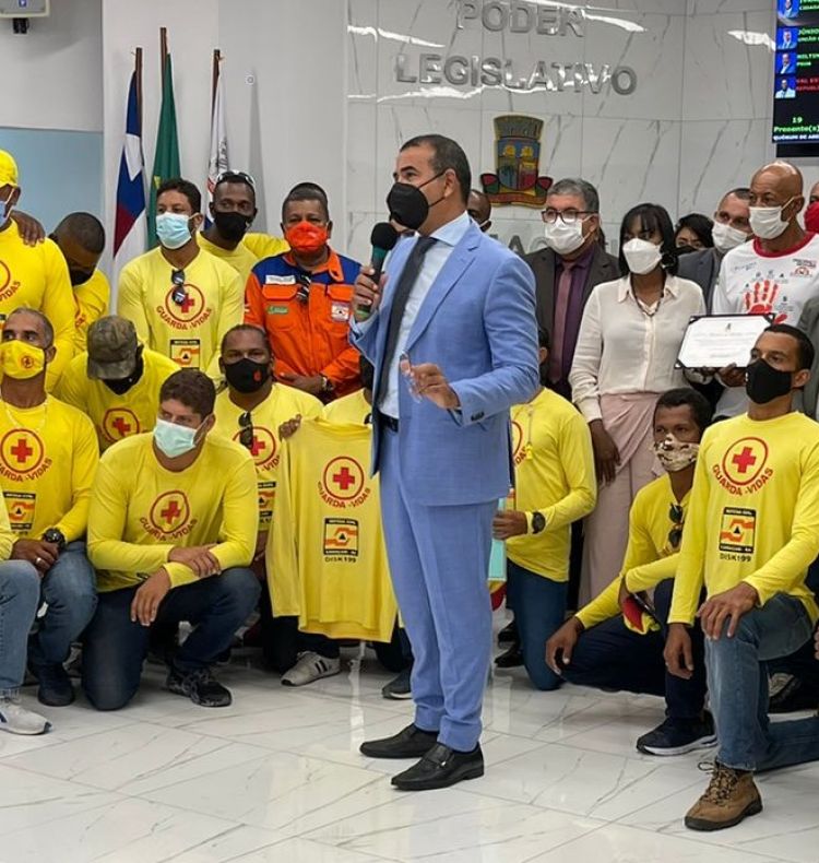 Foto Moura Positivo/Portal Abrantes