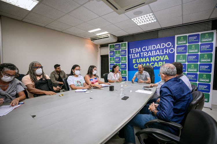 Foto: Tiago Pacheco