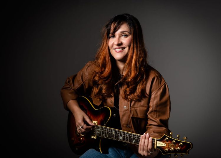 Foto: Uanderson Brittes