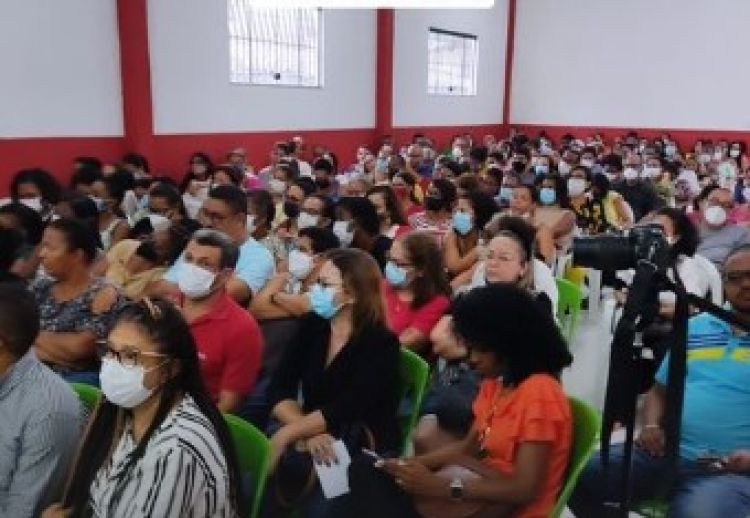 Redes socias