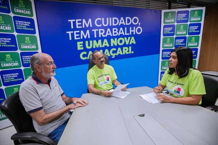 Foto: Jean Victor