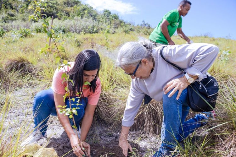 Foto: Melqui Santos