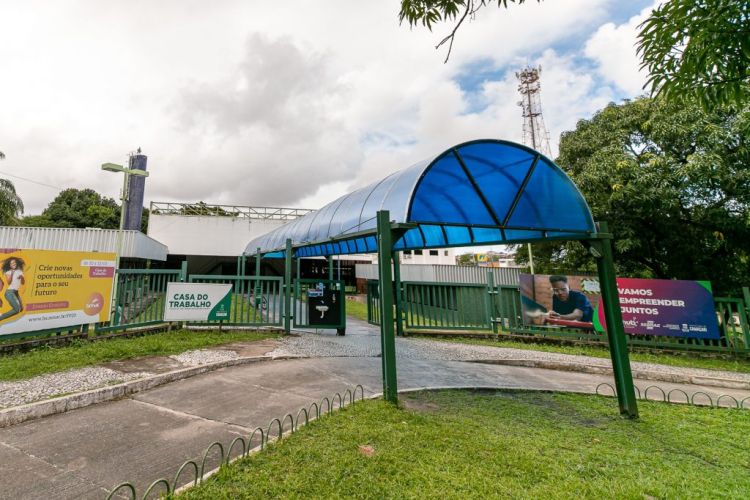 Foto: Arquivo