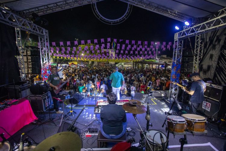 Foto: Jean Victor