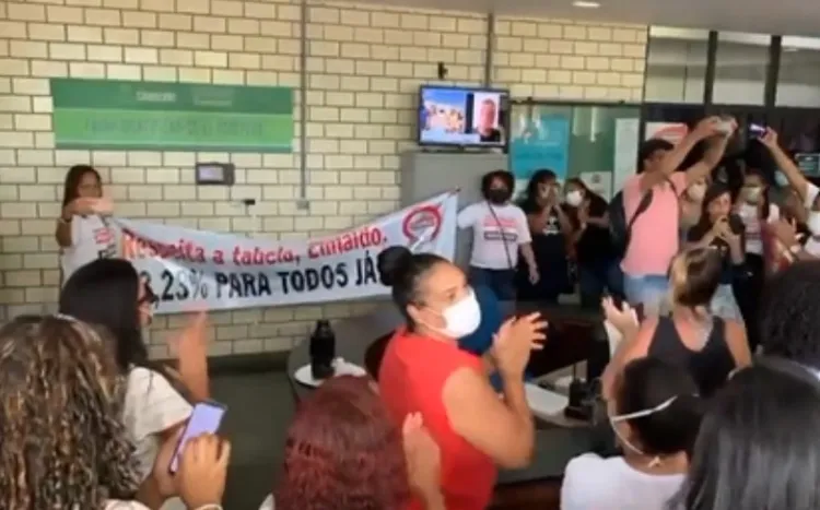 Arquivo