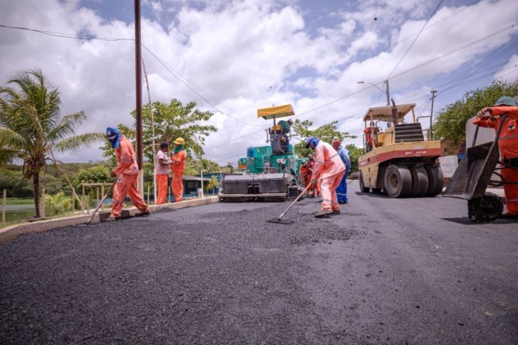 Foto: Josué Silva 