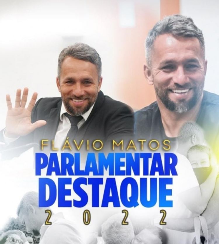 Assessoria do parlamentar
