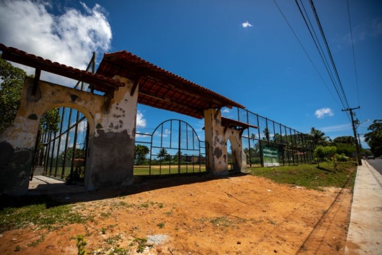 Foto: Josué Silva