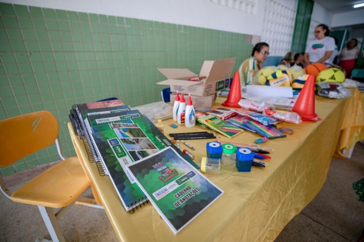Foto: Tiago Pacheco