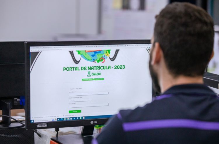 Foto: Jean Victor/Arquivo