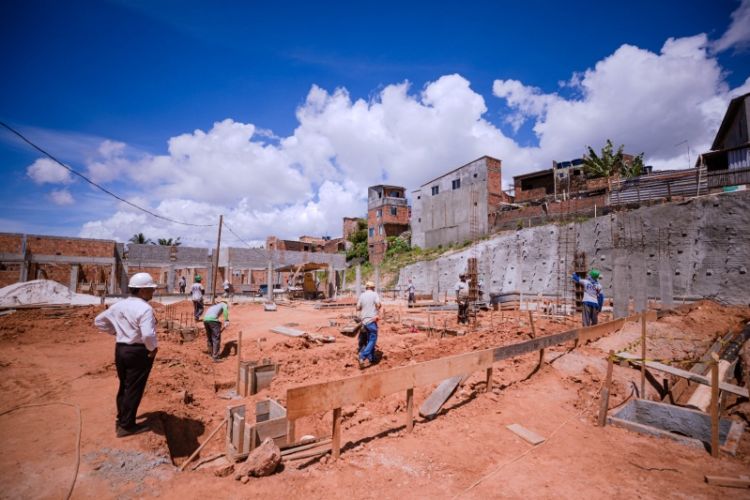 Foto: Josué Silva