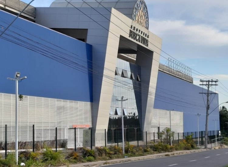 Arquivo