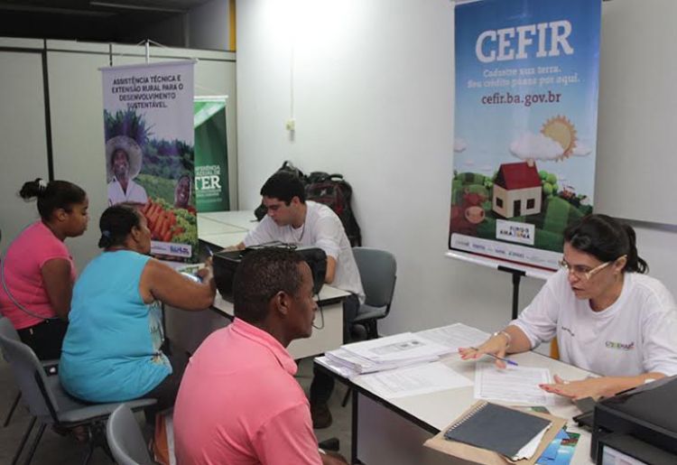 Foto: Adenilson Nunes