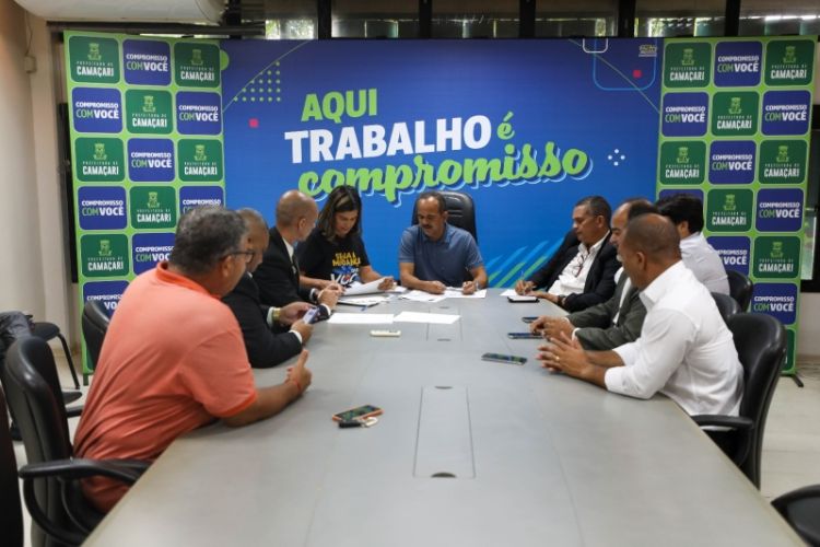 Foto: Josué Silva