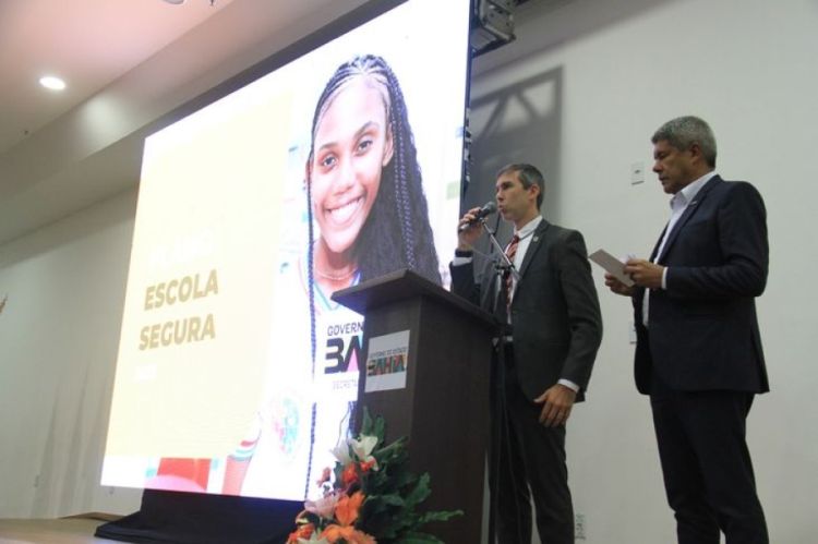  Foto: Kelly Hosana