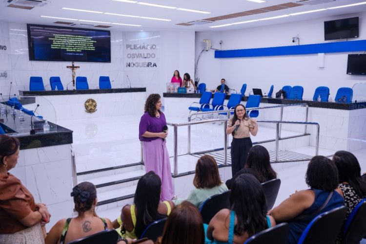 Foto: Josué Silva