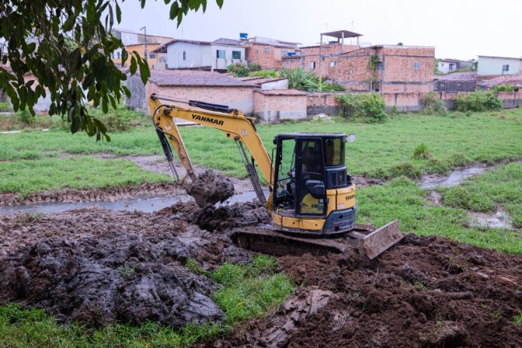 Foto: Josué Silva