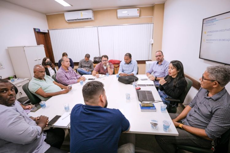 Foto: Josué Silva