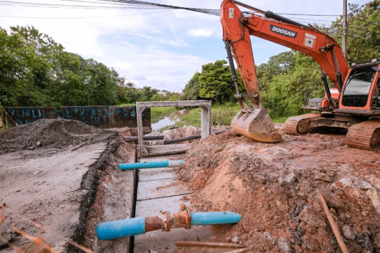 Foto: Josué Silva
