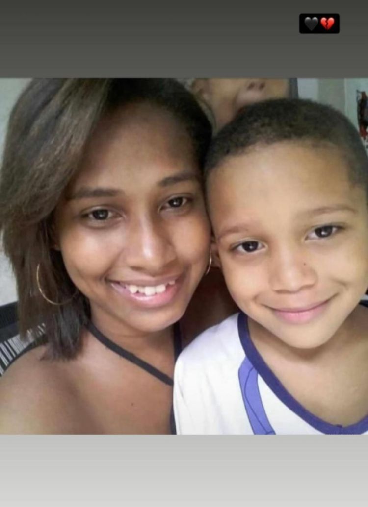 Foto: Ilustração